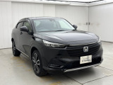 ヴェゼル 1.5 e:HEV Z 4WD 