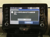 ヤリス 1.5 ハイブリッド Z E-Four 4WD 