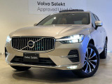 XC60 アルティメット B5 AWD 4WD 