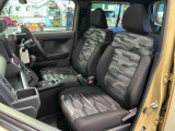☆弊社で購入して整備入庫頂いた車両は整備履歴が残るので忘れて同じ整備をしなくて済むので安心です☆