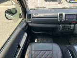 スリークロス滋賀店は全国へ陸送納車出来ます!遠方の方も是非お気軽にご相談下さい。