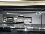 CD再生機能付き!