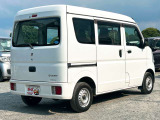 お車のご購入からオイル交換・整備・車検・任意保険・修理・鈑金何でもお任せ下さい!親切・丁寧にご対応致します♪