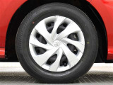 タイヤサイズ 175/70R14