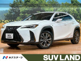 禁煙車 12型ナビ 全周囲カメラ レーダークルーズ