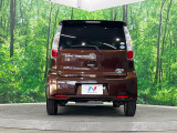 遠方へのご納車も承っております。一部地域を除き、全国陸送納車可能ですのでお気軽にご相談ください♪