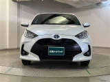 ディーラーならではの保証が付いたお勧め車です。お気軽にお問い合わせ下さい。