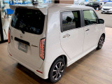 ■Honda認定中古車「U-Select」取扱店。点検・整備・保証付きで、安心してお選びいただける中古車をご用意しております。
