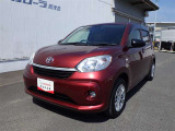 すぐ乗れる中古車も当店はラインナップ!!全車1年距離無制限保証付き!まるまるクリンで内外装キレイ!マイカーローンは最短15分で審査可能!お車のことならまず当店にご相談ください!