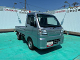 中古車は一点ものになります!お時間のある時にご確認ください!!