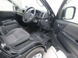 【禁煙車の定義】当店の定義・・・☆タバコ臭くない事☆コゲがない事☆灰皿等の喫煙器具が未使用の事 以上3項目をクリアした場合【禁煙車】と表示します。(現状を表しています。過去の事は、断定できません。)