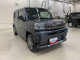 お探しのお車がございましたら、遠慮なく店舗スタッフにご相談ください。カラーやグレードなどをお伝え頂ければ、当社中古車在庫をお調べします。