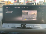 前後ドラレコついてます