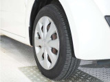 認定中古車では、厳しいHonda認定基準をクリアした厳選されたHonda認定中古車のみ、取り扱っております。「ご購入前の安心」「納車後の信頼」を車両と一緒に提供しております。