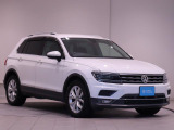 世界中で多くの販売実績を誇るVolkswagenは高い信頼性と人気を兼ね備えたブランドです。