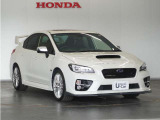 Honda中古車商品化整備基準に基づく法定12か月点検整備を実施致します。分解整備記録簿もお渡し致しますので、より安心してお乗りいただけます。。