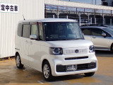 ◆【LEDヘッドライト】が装備されています。より明るく!省電力!で、夜間走行時や雨の日に明るく安全に前方を照らすことが出来ます。対向車からも見えやすいので相手に接近を知らせることも出来ます。