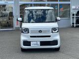 ●ホンダU-Selectだから出来る安心のお約束●1.諸費用すべて税込み価格でご提示。