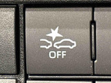 先進技術が支える全方位の安全・安心。ダイハツ予防安全機能「スマートアシスト」はON/OFF可能