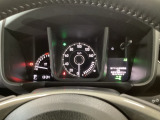 掲載されている写真以外も見てみたい、車の状態を詳しく聞きたいなど、お気軽にお問い合わせください!