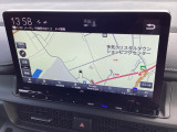この度は、当店のお車をご覧いただきまして誠にありがとうございます。お気軽にお問い合わせください。