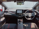 また、当社の新車試乗車だった車両や、社用車として使用していた車両も多数ございます!