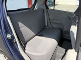 4WD/寒冷地仕様/純正オーディオ/フルフラットシート/インパネシフトレバー/アクセサリーソケット/キーレスキー/スペアキー/取り扱い説明書/ETC/積込アルミ付きタイヤ