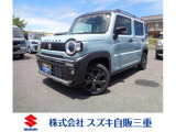 全方位モニター付ナビゲーション装備! かえるプラン(残価設定クレジット)対象車です。
