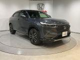 弊社はホンダの認定中古車ディーラーとして、お客様に安全・安心・快適なカーライフを提供することをお約束します。
