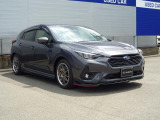 SUBARU認定中古車では、気持ちよくお乗りいただくために全車に&ldquo;まごころクリーニング&rdquo;を実施しています。
