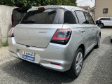 自動車保険のご加入、見直し等のご相談も承っております!お気軽にお声かけください♪