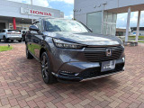 「ちょっと聞いてみたい」や「どんな車に乗っていいのかわからない」など。私たちにご相談してください★