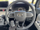 現在お乗りの大切な愛車の査定もお気軽にご相談下さい♪もちろん無料でございます★