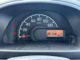 現車確認をご希望の際は、ご希望の日時等を営業スタッフ までご連絡下さい。もちろんお見積りメールでのご連絡もお待ちしております♪