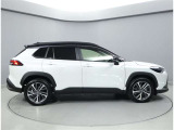 U-CARでも残価設定プランで負担も軽くカーライフ!!!実質年率5.8%