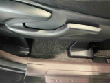 ☆弊社で購入して整備入庫頂いた車両は整備履歴が残るので忘れて同じ整備をしなくて済むので安心です☆