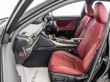 ★快適シートヒーターを装備しています!高級車ならではの装備です!シートが暖まる機能!寒い冬も快適にご乗車頂けますよ!!