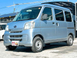 軽39.8専門店カーズの車輌をご覧いただき、誠にありがとうございます。福岡県小郡市上岩田1186-7TEL:0942-73-6060までお問合せ下さい♪