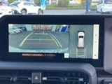 ランドクルーザー250 2.7 VX ファースト エディション 4WD 