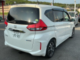 国道127号線・木更津南インターより車で 5分!! 君津インターからでも車で10分です。お気軽にお越し下さいませ。
