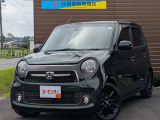 ホンダ N-ONE