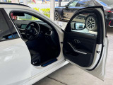 BMW Premium Selection 調布/〒182-0015東京都調布市八雲台2-14-1/TEL.042-426-1166/営業時間:10:00-18:00