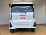 中古車は一物一価、同じようなお車でも、整備状況、内外装の状態など様々です。