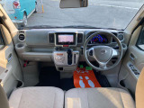 NV100クリッパーリオ E ハイルーフ 4WD 