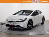 当社の中古車をご覧いただきありがとうございます。他にも軽自動車からRV車まで展示しております。ご来場により現車を確認できるお客様に限らせていただきます。