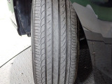 ステップワゴン 1.5 スパーダ 