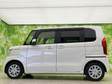 N-BOX G L ホンダセンシング 