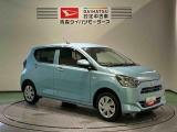 納車前にはプロのメカニックが点検、整備を行いますので安心してお乗り頂けます!!
