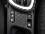 電動パーキング付き。ブレーキホールド機能ありなので信号待ちでもブレーキを踏んでおかなくてよく足が疲れません