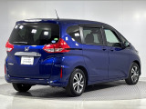 ■【自動車保険】Honda自動車保険あんしんプラン! 自動車保険に無償で修理特典をプラスしたHondaのお店ならではの保険プラン!自動車保険もHondaスタッフにおまかせください